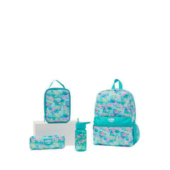 Smiggle butterfly Print Bag Set of 4