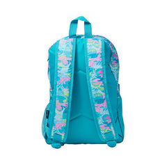 Smiggle butterfly Print Bag Set of 4