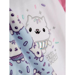 Primark Gabbys Dollhouse Pyjamas Set