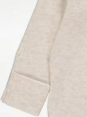 Neutral Sleepsuits 5 Pack