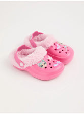 Lol Clogs George UK