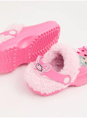 Lol Clogs George UK