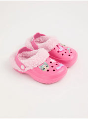 Lol Clogs George UK