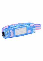 Smiggle Cute Koala Name Pencil Case