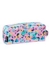 Pastels Colored Pencil Case