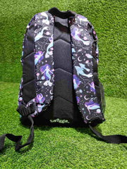 Smiggle Mermaid Backpack