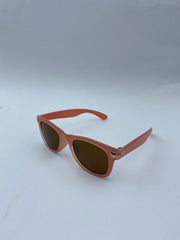 George Sunglasses Set Of 2