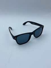 George Sunglasses Set Of 2
