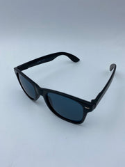 George Sunglasses Set Of 2
