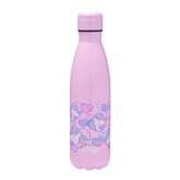 Unicorn Steel Bottle Smiggle