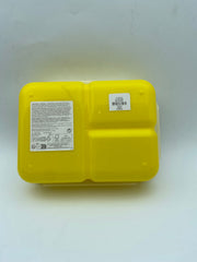 Primark Pokemon Bento Lunch Box
