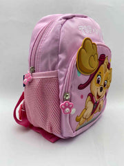 Sky Paw Patrol Pup Bag 11 by 9 inches