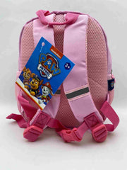 Sky Paw Patrol Pup Bag 11 by 9 inches