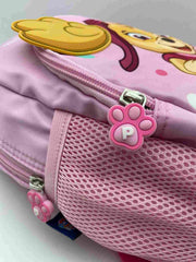 Sky Paw Patrol Pup Bag 11 by 9 inches