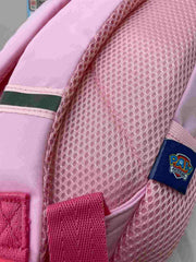 Sky Paw Patrol Pup Bag 11 by 9 inches