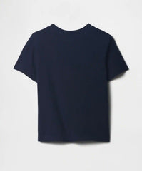 Gap Logo Printed Shirt 2 Years