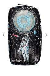 Astronout 3D Character Pocket Pencil Case Smiggle