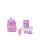 Smiggle Unicorn Print Bag Set of 4