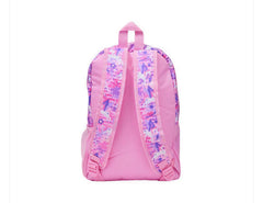 Smiggle Unicorn Print Bag Set of 4