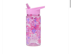 Smiggle Unicorn Print Bag Set of 4