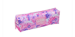 Smiggle Unicorn Print Bag Set of 4