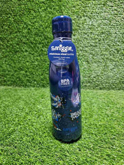 Smiggle Dino Stainless Steel Bottle 500ML