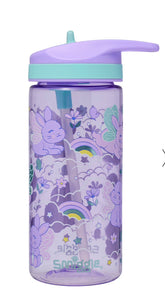 Smiggle Epic Adventures Drink Up Bottle