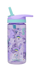 Smiggle Epic Adventures Drink Up Bottle