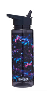 Smiggle Epic Adventures Drink Up Bottle
