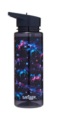 Smiggle Epic Adventures Drink Up Bottle