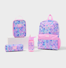 Smiggle Cute Print Bag Set of 4