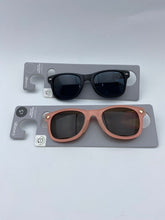 George Sunglasses Set Of 2