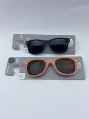 George Sunglasses Set Of 2