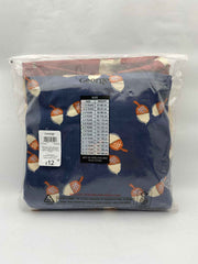 George Fox Peanut Long Sleeve Pyjamas 3 Pack 6-7 years