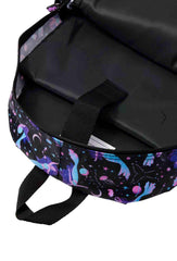 Smiggle Mermaid Backpack