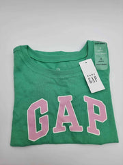 Printed Logo T-Shirt Gap 3 Years