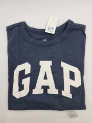Gap Logo T-Shirt