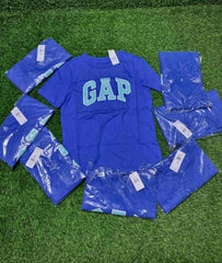 Gap Logo Shirt