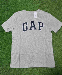 Gap Logo Shirt