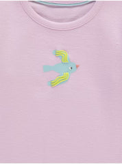 George UK Animals Printed 3 Shirts Set