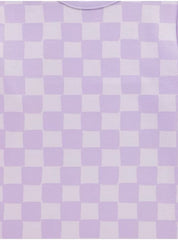 George Cute Printed Long Sleeve Pyjamas - 3 Pairs Set -6-7 Years