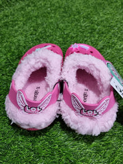 Lol Clogs George UK