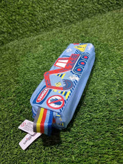 Smiggle Topsy Teeny Tiny Pencil Case