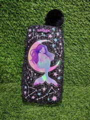 Limitless Pocket Character Pencil Case