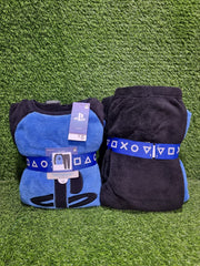 Minecraft Pyjamas Set Primark