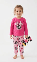 Pyjamas Set Primark