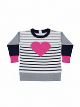 Gap Print Sweater Without Tag - 18-24 Months