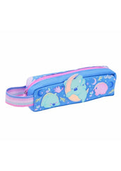 Smiggle Cute Koala Name Pencil Case