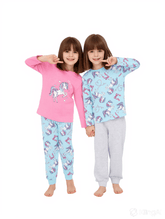 Primark Unicorn 2pk Set