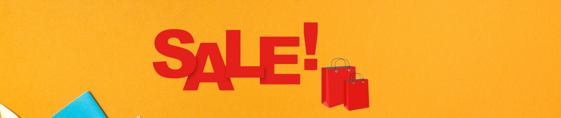 Sale Kids